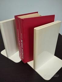 Reggilibri Carlo Bartoli