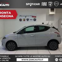 Lancia Ypsilon 1.0 FireFly 5 porte S&S Hybrid...