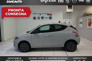 Lancia Ypsilon 1.0 FireFly 5 porte S&S Hybrid...
