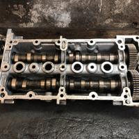 Testata Fiat 1.3 Multijet