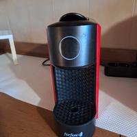 macchina per caffè 