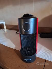 macchina per caffè 