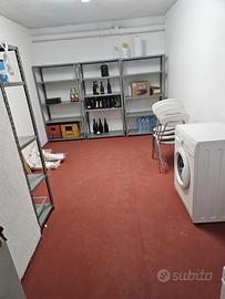 Vendita abitazione