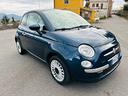 fiat-500-1-2