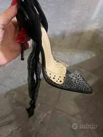 Scarpe donna