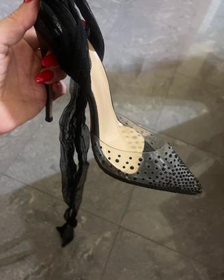 Scarpe donna