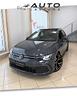 volkswagen-golf-gtd-2-0-200cv-dsg-tetto-apribile-