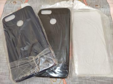 Cover Xiaomi Mi 5X - Mi A1