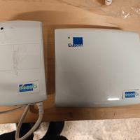 centralino telefonico 