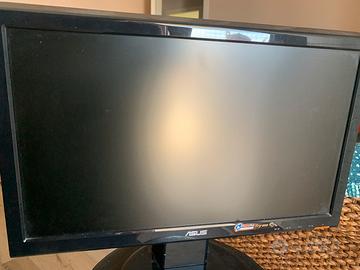 Monitor Asus 18’