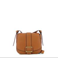 MICHAEL KORS MAXINE ED LIMITATA 350€