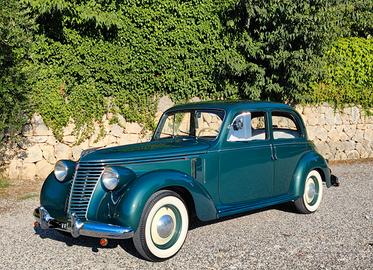 1500 6c da Collezione