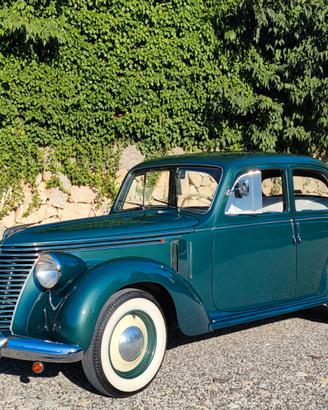 1500 6c da Collezione