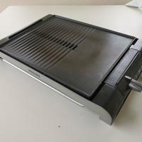 Griglia elettrica Phillips