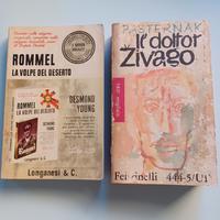 Libri