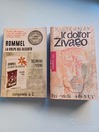 Libri