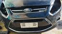 ford-c-max-2-serie-ricambi-di-carrozzeria