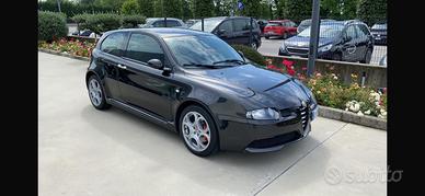Alfa 147 gta
