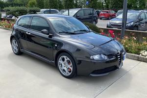 Alfa 147 gta
