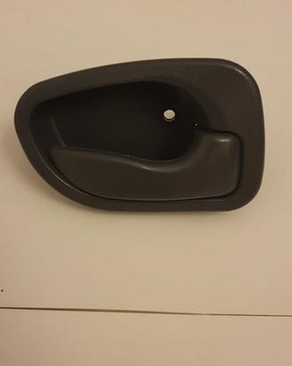 Auto Ricambi maniglia interna Atos Hyundai