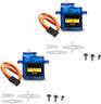 2-servomotori-micro-9g-servo-rc-arduino-robot