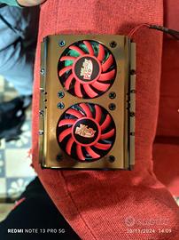 harddisk 4tb