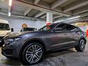 maserati-levante-3000-v6-cv-250-tetto-21-unipr