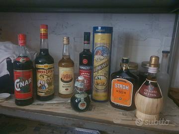 Liquori