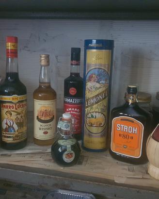 Liquori