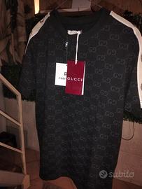Maglia Gucci 