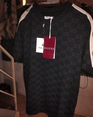 Maglia Gucci 