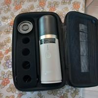 macchina da caffè portatile