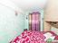 Immagine 12
