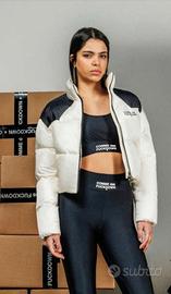 Giubotto Comme des Fuckdown