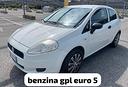 fiat-grande-punto-1-4-3-porte-actual-easypower
