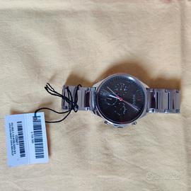 Orologio Hugo Boss  collection Smash