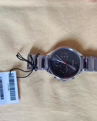 Orologio Hugo Boss  collection Smash