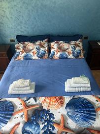 Casa vacanze Fiumicino