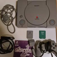 PlayStation 