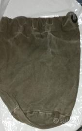 borsa effetti personali ww2