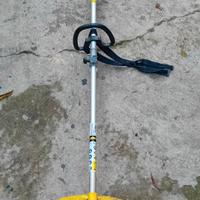 Decespugliatore BLINKY