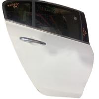 PORTIERA POSTERIORE DESTRA FIAT Tipo berlina 5p (1