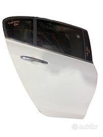 PORTIERA POSTERIORE DESTRA FIAT Tipo berlina 5p (1