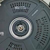 technics 1200 mk5