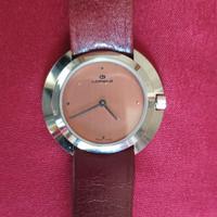 Orologio donna originale LORENZ modello 17605