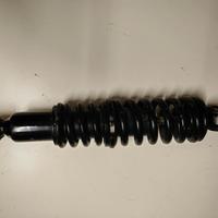 Lambretta ammortizzatore 