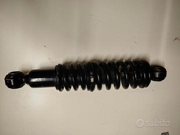 Lambretta ammortizzatore 