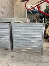 Ventilatori