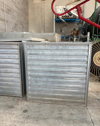 Ventilatori