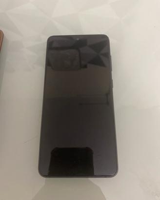 Samsung s21 fe 5g